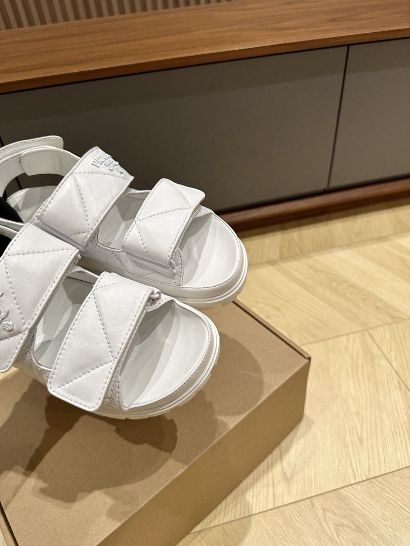 Prada Sandals